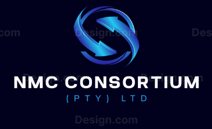 nmcconsortium.co.za